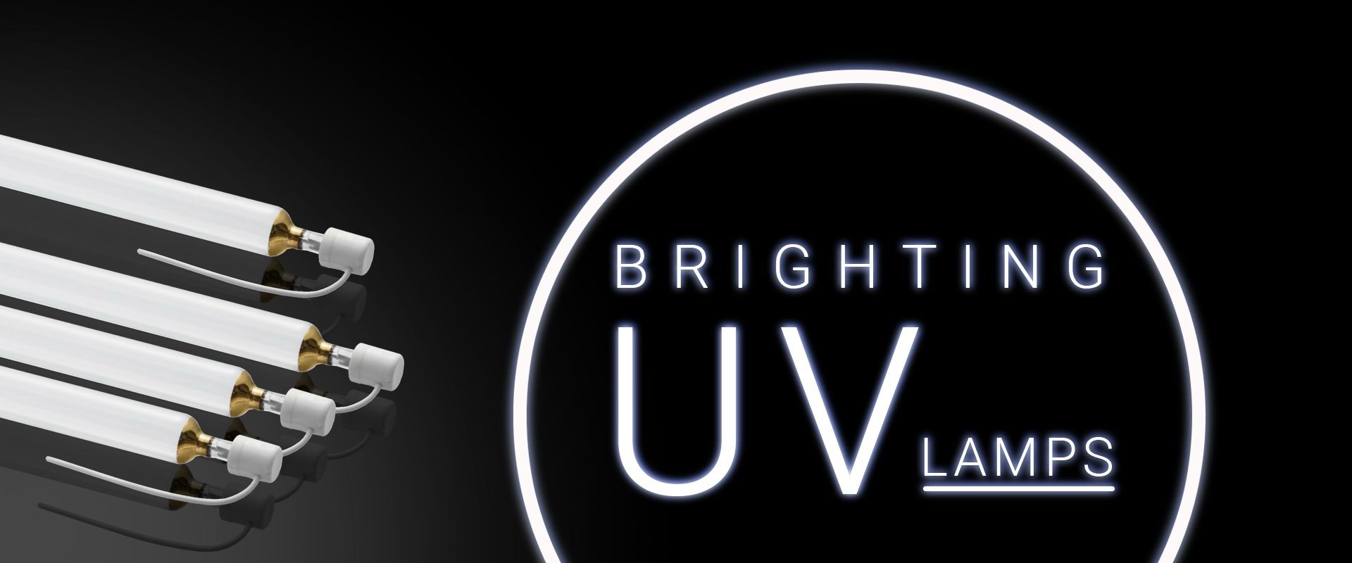 uv-lamps